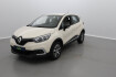 Renault Captur Life 0.9 tce 90 energy bvm5