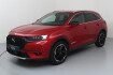 DS DS7 Crossback Performance Line + 2.0 bluehdi 180 eat8