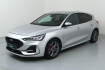 Ford Focus ST-Line 1.0 flexifuel 125 mhev bvm6