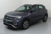 Volkswagen T-Cross Active 1.0 tsi 110 dsg7