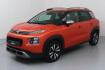 Citroën C3 Aircross Feel 1.2 puretech 110 bvm5