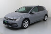 Volkswagen Golf 8 Life 1st 2.0 tdi scr 115 bvm6