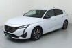 Peugeot 308 Allure 1.2 puretech 130 bvm6