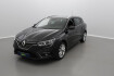 Renault Mégane Estate Zen 1.3 tce 140 bvm6