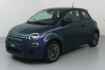 Fiat 500e Icône 42 kwh - 118 ch