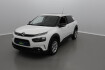 Citroën C4 Cactus Shine 1.2 puretech 110 bvm6