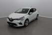 Renault Clio 6 Business 1.5 blue dci 85 bvm6