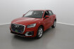 Audi Q2 Sport 1.0 tfsi 116 bvm6 sport suréquipée sport suréquipée