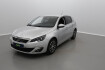 Peugeot 308 Allure 1.2 puretech 130 bvm6