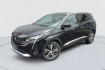 Peugeot 5008 Allure Pack Bluehdi 130ch s&s eat8