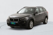 BMW X1 Lounge Sdrive 18d 150 bva8