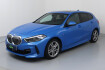 BMW Série 1 M Sport 118i 140 bva7