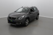 Peugeot 2008 Allure 1.2 puretech 110 eat6