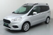 Ford Tourneo Courier Titanium 1.0 ecoboost 100 bvm6