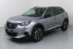 Peugeot 2008 Allure 1.2 puretech 130 eat8