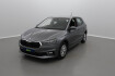 Skoda Fabia Ambition 1.0 tsi 95 bvm5