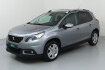 Peugeot 2008 Style 1.5 bluehdi 100 bvm6