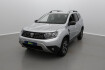 Dacia Duster Série Limitée 15 Ans 1.5 blue dci 115 bvm6 15 ans 15 ans
