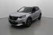 Peugeot 2008 GT Line 1.5 bluehdi 100 bvm6