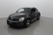 Volkswagen Coccinelle Denim 1.2 tsi 105 bvm6