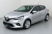 Renault Clio 6 Evolution 1.5 blue dci 100 bvm6