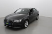 Audi A3 Berline Business Line 1.5 tfsi cod 150 s tronic 7