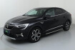 Renault Arkana Intens 1.6 e-tech full hybride 145