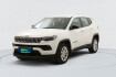 Jeep Compass Longitude 1.6 i multijet ii 130 bvm6