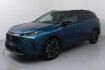 Peugeot 5008 GT Hybrid 136 e-dcs6