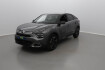Citroën C4 Shine 1.2 puretech 130 eat8