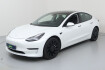 Tesla Model 3 Performance 82 kwh - awd