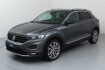 Volkswagen T-Roc Edition 2.0 tsi 190 dsg7 4motion