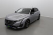 Peugeot 308 Allure Pack 1.5 bluehdi 130 bvm6