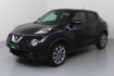 Nissan Juke N-Connecta 1.2 dig-t 115 bvm6