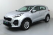 Kia Sportage Active 1.6 crdi 115 bvm6