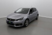 Peugeot 308 Tech Edition 1.2 puretech 110 bvm6