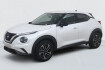 Nissan Juke N-Connecta 1.0 dig-t 114 bvm6