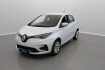 Renault Zoe Intens R135 achat intégral
