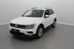 Volkswagen Tiguan Confortline 2.0 tdi 115 bvm6