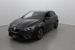 Renault Megane Limited 1.3 tce 140 bvm6