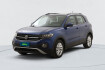 Volkswagen T-Cross Life 1.0 tsi 95 bvm5