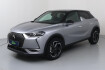 DS DS3 Crossback Grand Chic 1.2 puretech 130 eat8