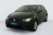 Seat Ibiza Référence 1.0 mpi 80 ch s s bvm5