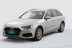 Audi A4 Avant Business Line 40 tdi 204 s tronic 7 quattro