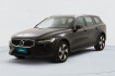 Volvo V60 Cross Country  B4 awd 197 geartronic 8