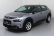 Citroën C4 Cactus Feel 1.2 puretech 110 bvm6