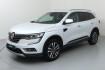 Renault Koleos Intens 2.0 dci 175 4x4 bvm6