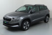 Skoda Karoq Ambition 1.5 tsi 150 dsg7