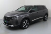 Peugeot 5008 Allure Pack 1.5 bluehdi 130 eat8