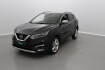 Nissan Qashqai N-Motion 1.7 dci 150